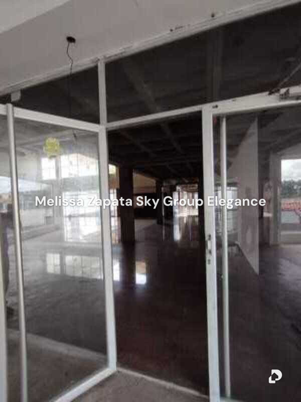 Local comercial en La Estancia, Barquisimeto – 6