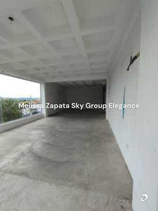 Local comercial en La Estancia, Barquisimeto – 7