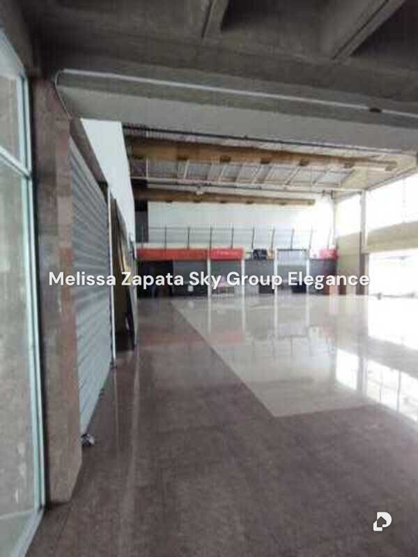Local comercial en La Estancia, Barquisimeto – 9