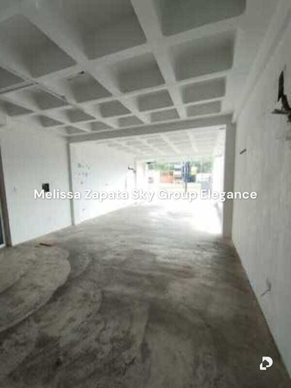 Local comercial en La Estancia, Barquisimeto – 3