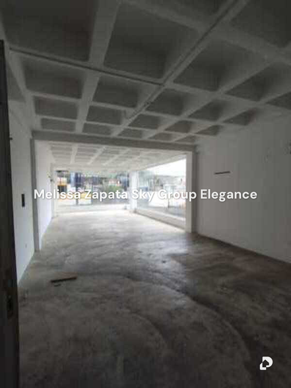 Local comercial en La Estancia, Barquisimeto – 8
