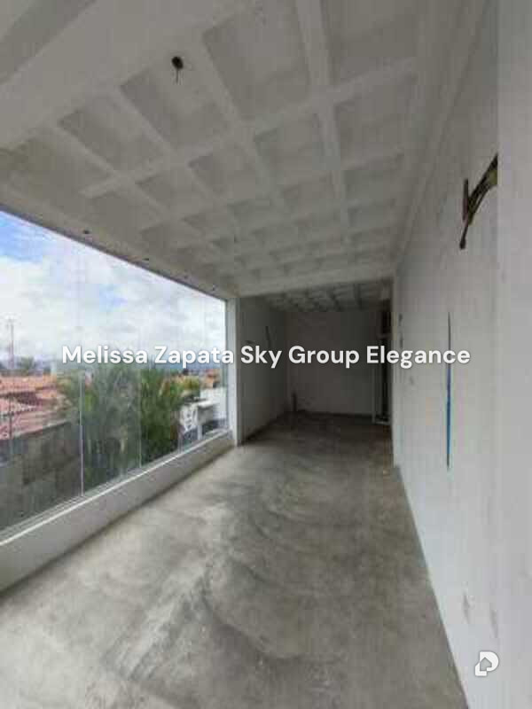 Local comercial en La Estancia, Barquisimeto – 1