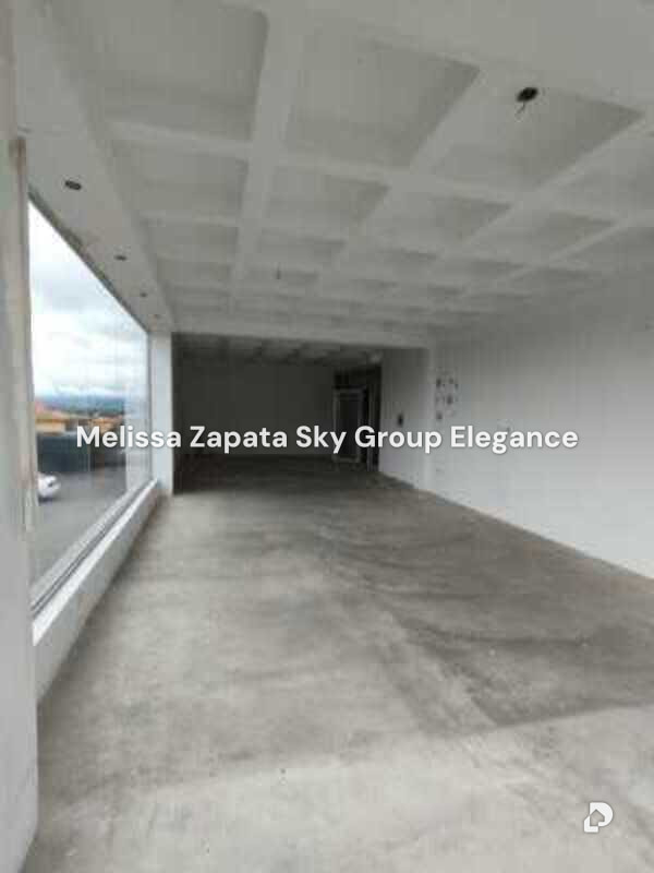 Local comercial en La Estancia, Barquisimeto – 2