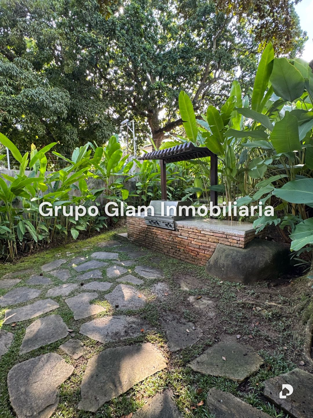 Casa en Los Chorros, Caracas – 43