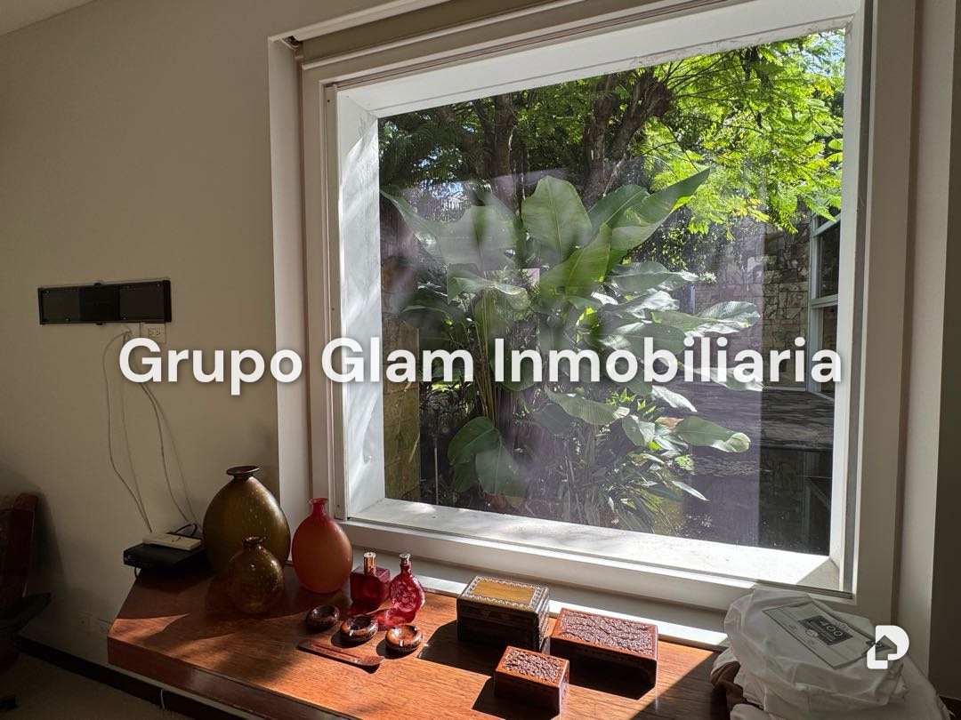 Casa en Los Chorros, Caracas – 27