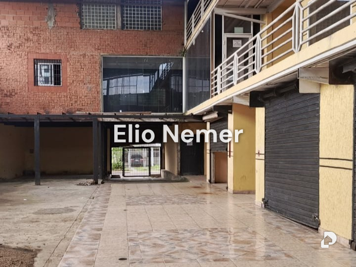 Local comercial en Temblador – 5