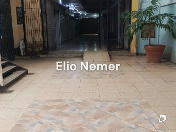 Local comercial en Temblador – 4