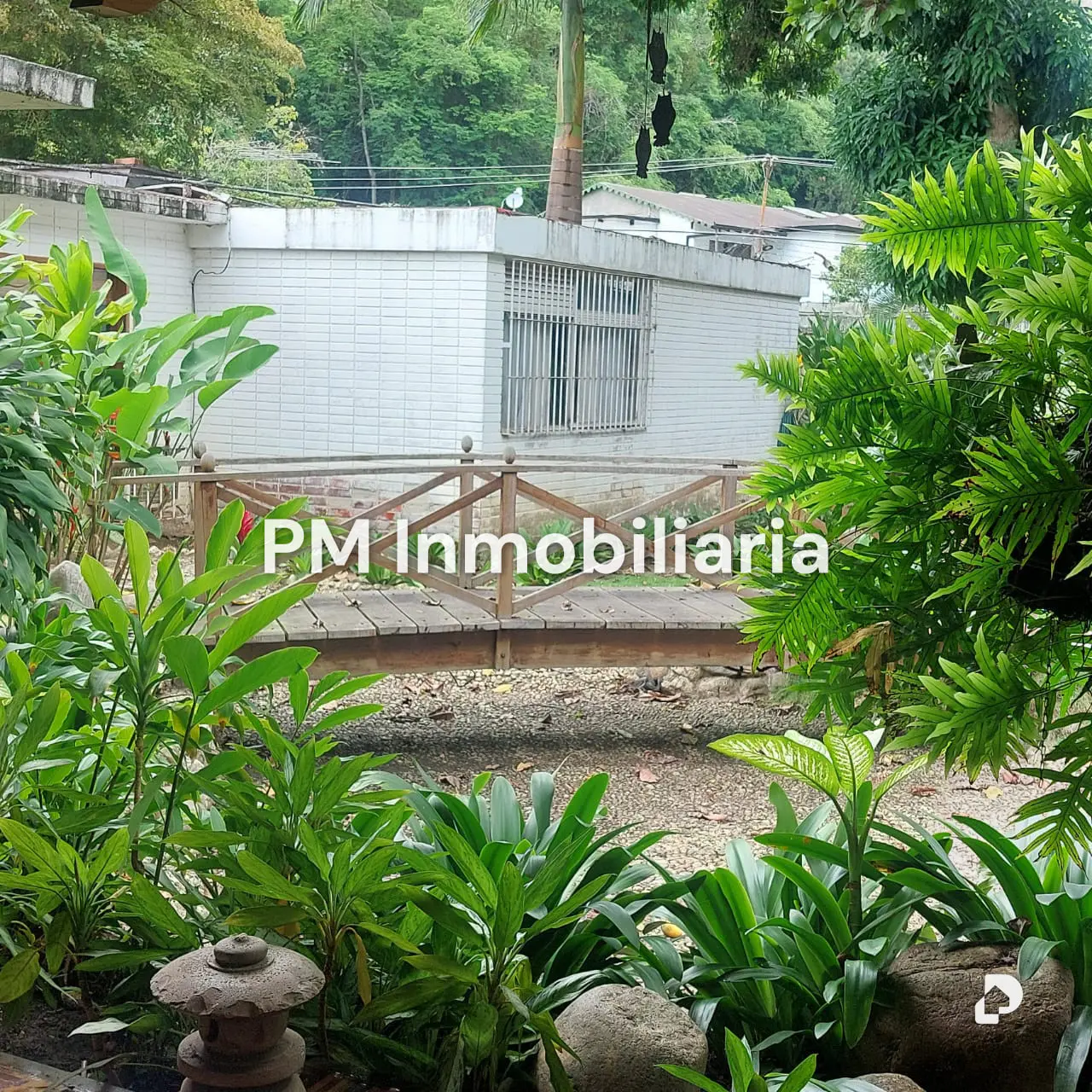 House in Prados del Este, Caracas – 16