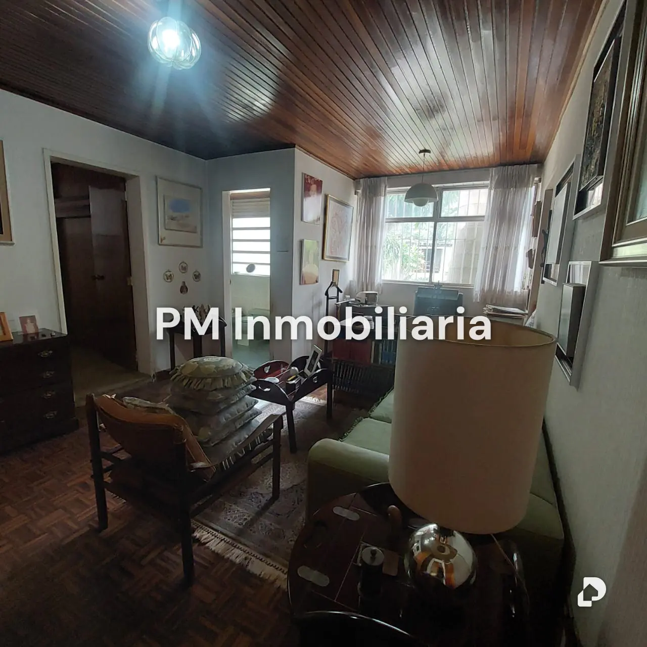 House in Prados del Este, Caracas – 6