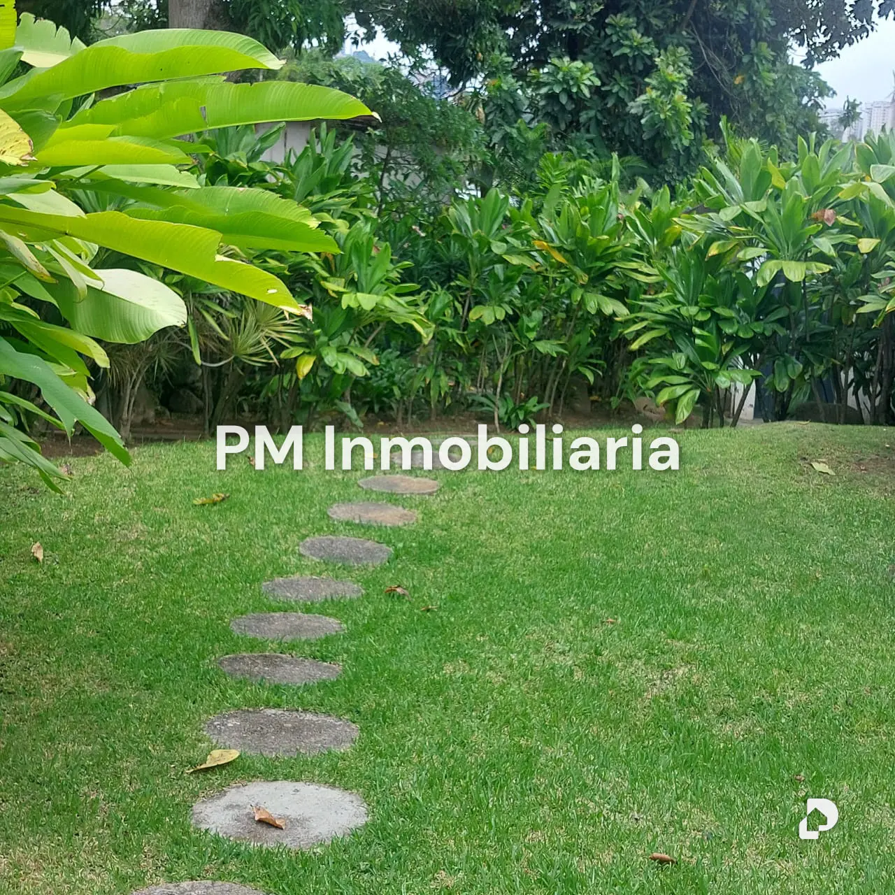 House in Prados del Este, Caracas – 15