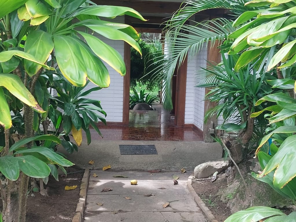 Casa en Prados del Este, Caracas - 1