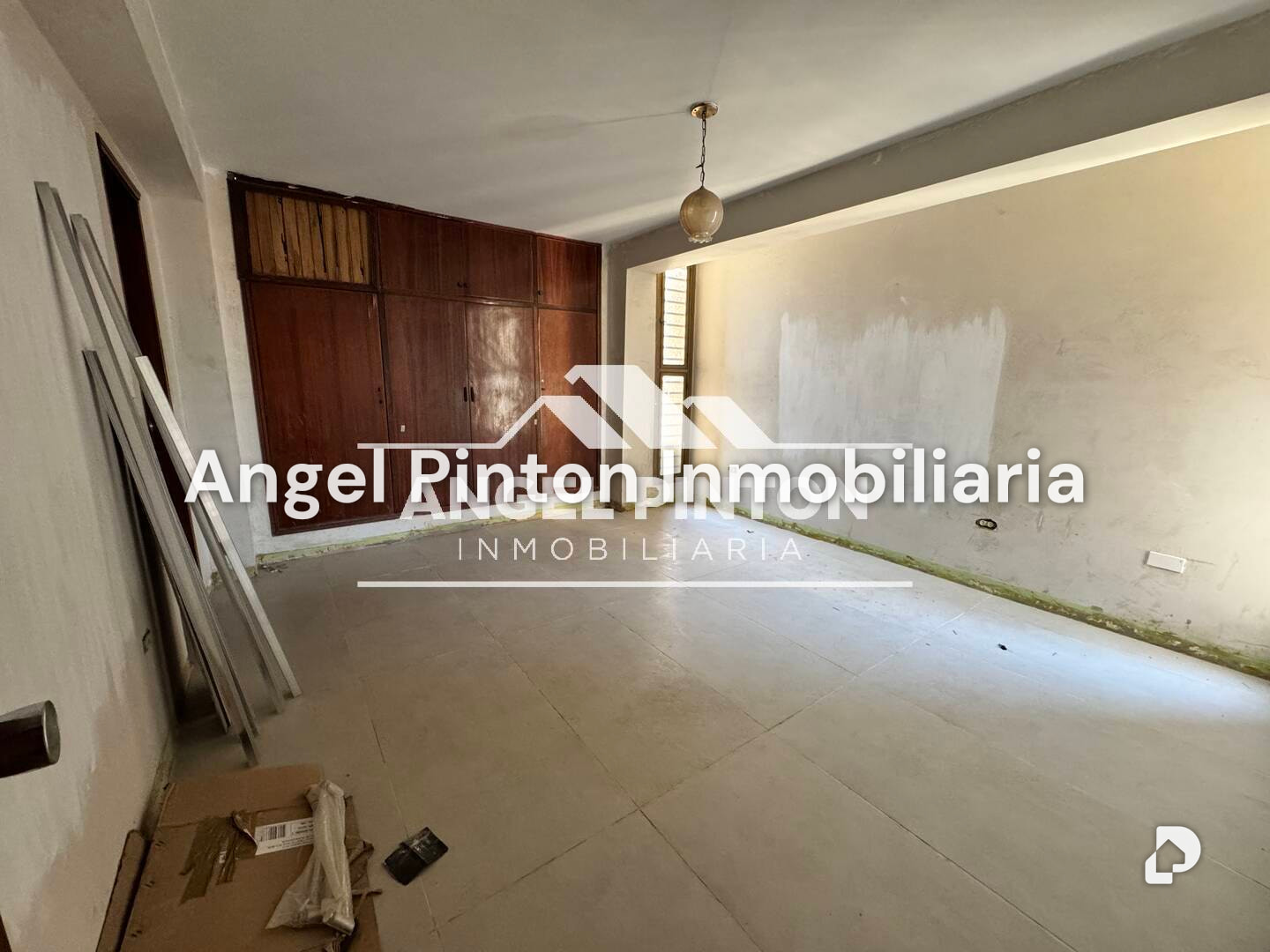 Apartamento en Tierra Negra, Maracaibo – 6
