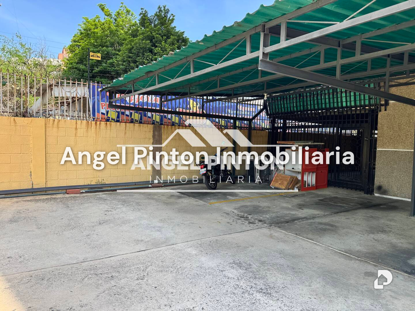 Apartamento en Tierra Negra, Maracaibo – 8