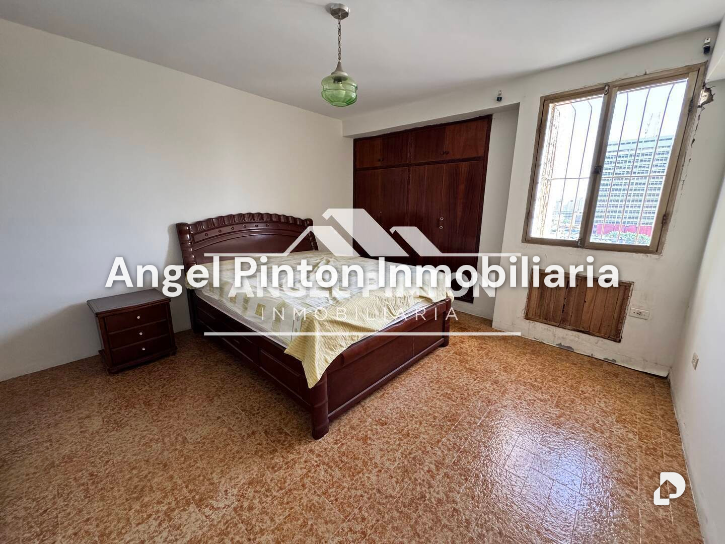 Apartamento en Tierra Negra, Maracaibo – 5