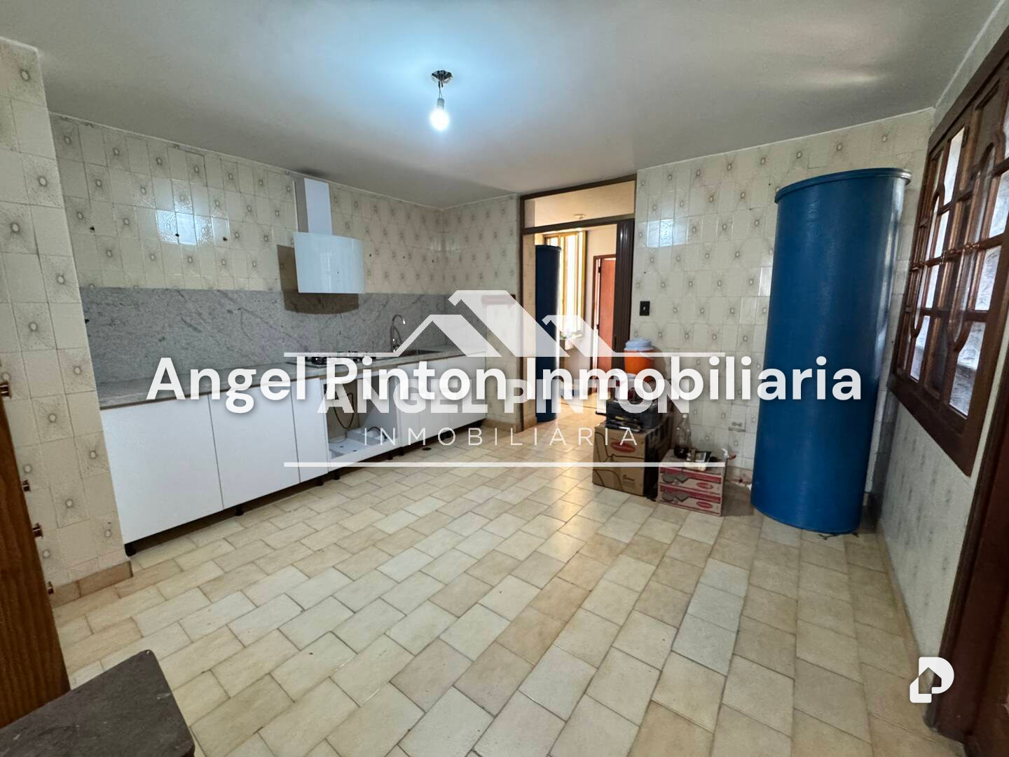 Apartamento en Tierra Negra, Maracaibo – 4