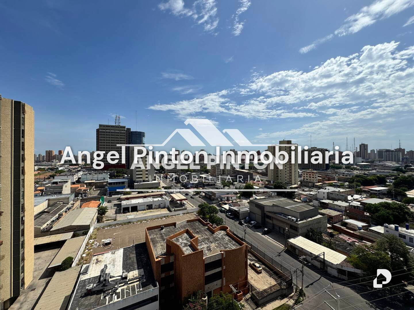 Apartamento en Tierra Negra, Maracaibo – 9