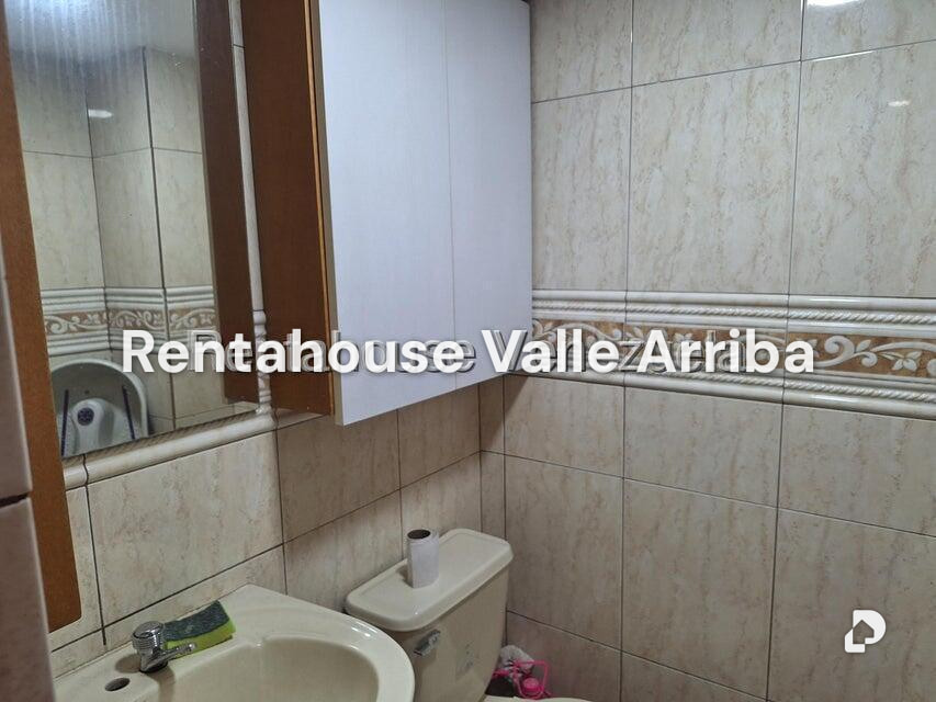 Local comercial en Sabana Grande, Caracas – 10