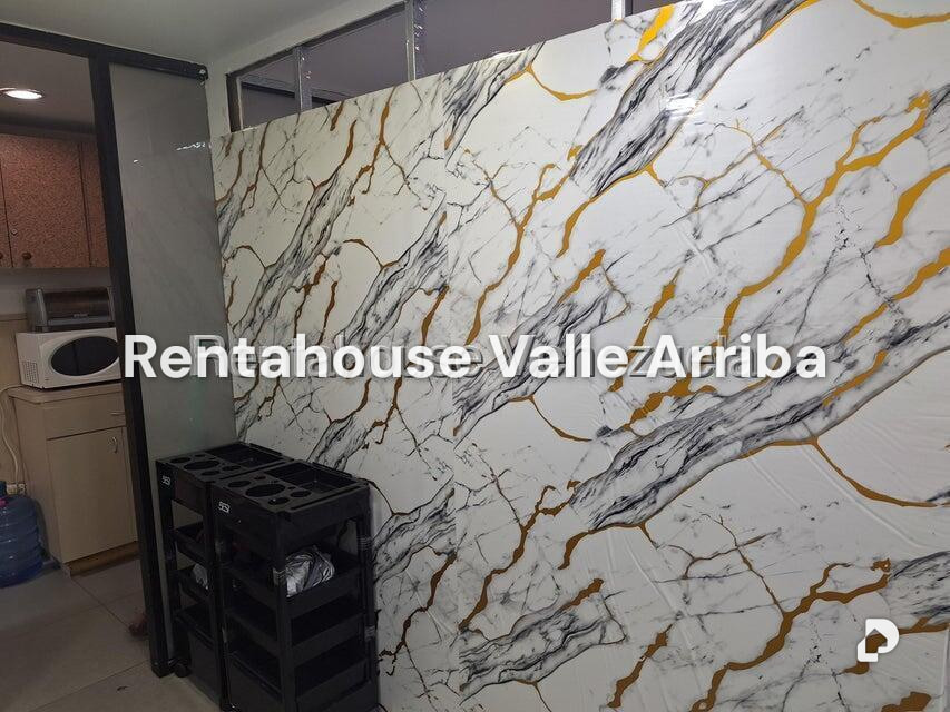 Local comercial en Sabana Grande, Caracas – 12