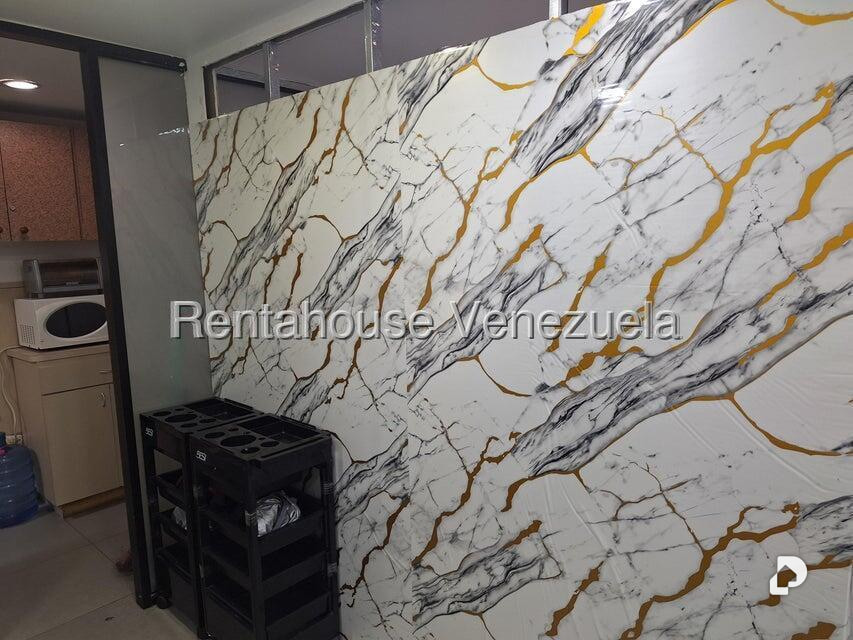 Local comercial en Sabana Grande, Caracas – 12