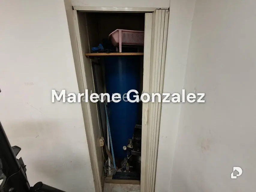 Oficina en Caracas – 4