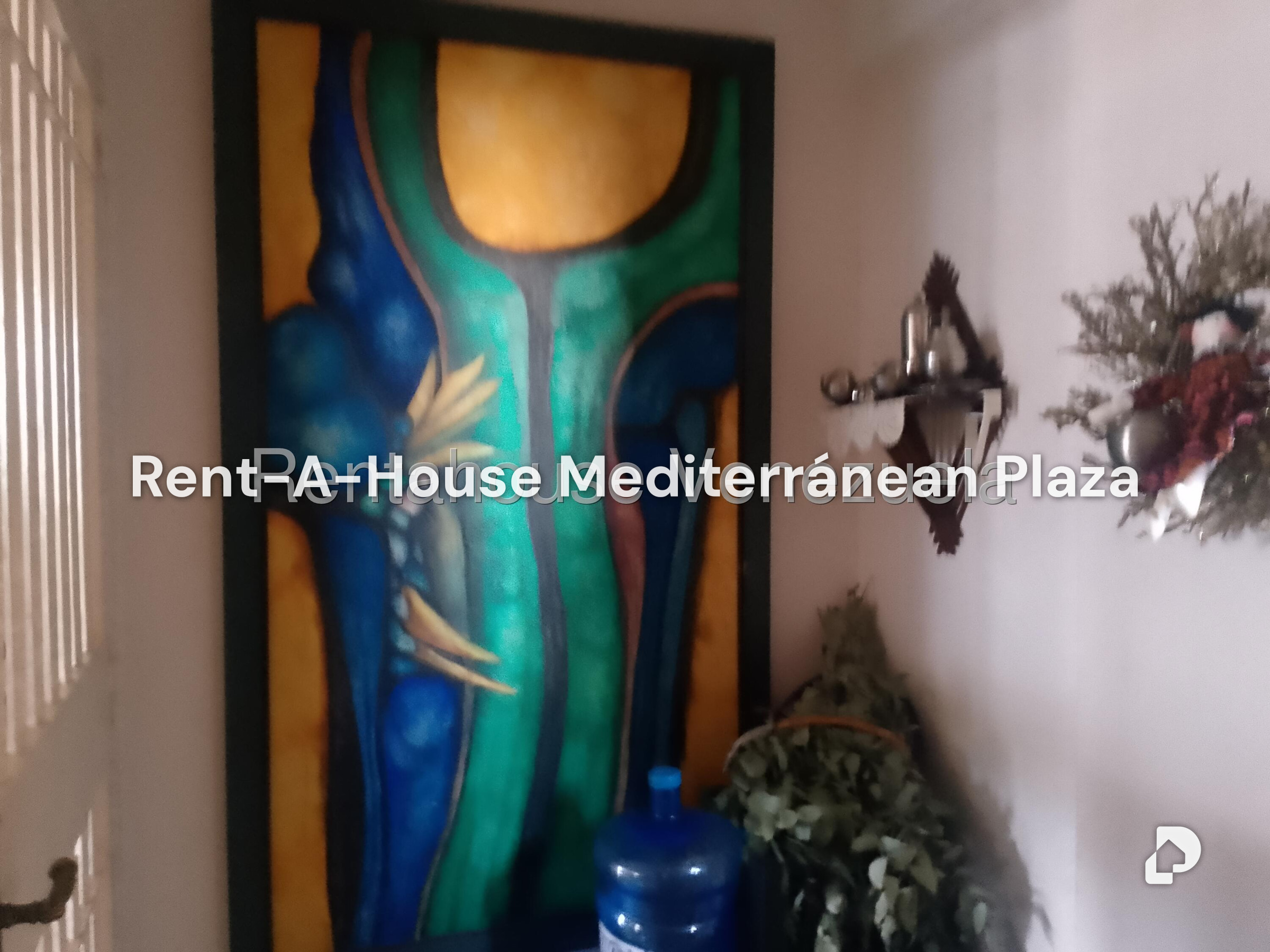 Apartamento en La Candelaria, Valencia