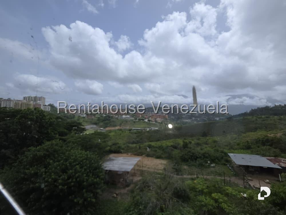 Local comercial en La Bonita, Caracas – 10