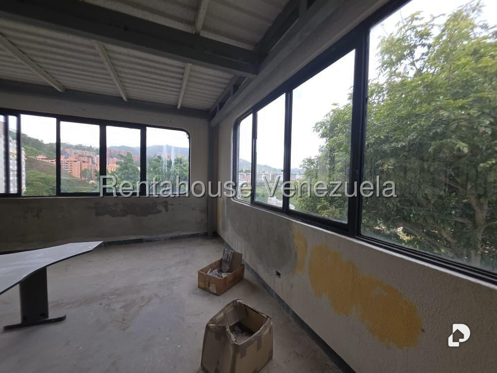 Local comercial en La Bonita, Caracas – 15