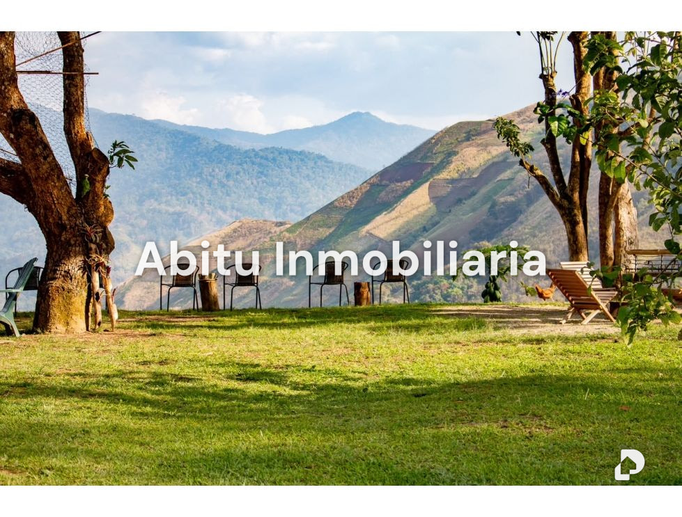 Finca en San Casimiro, Camatagua – 6