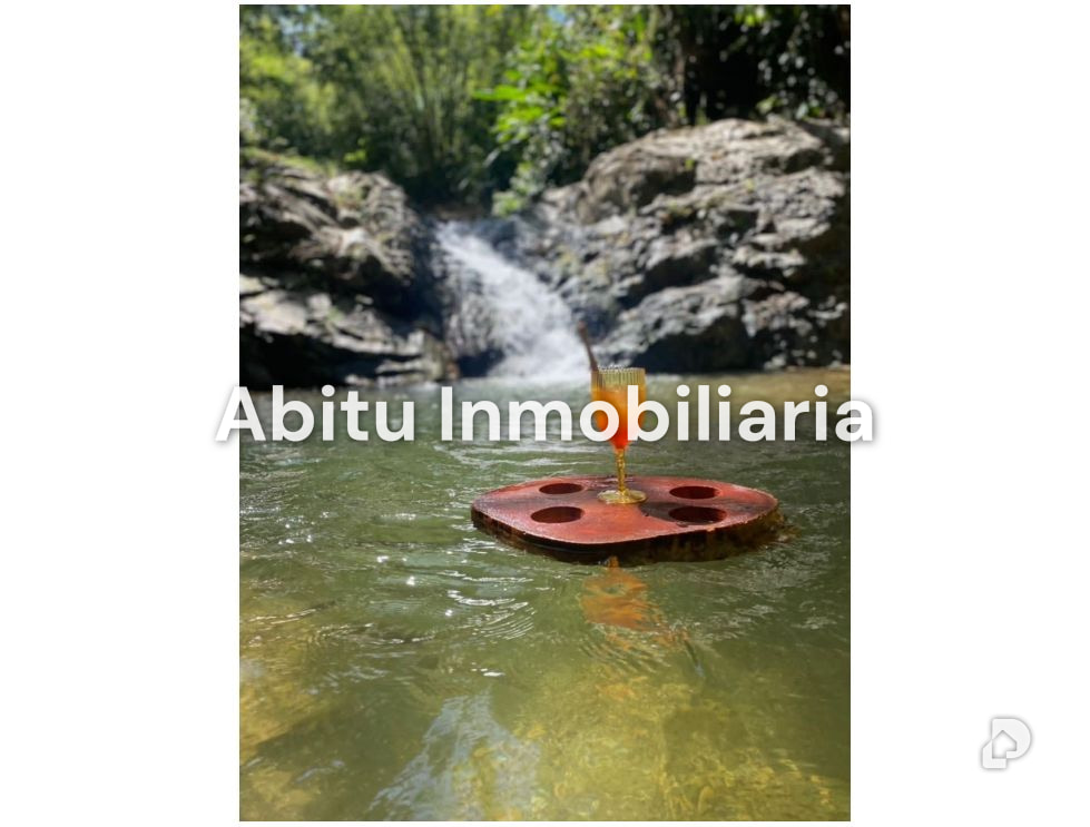 Finca en San Casimiro, Camatagua – 10