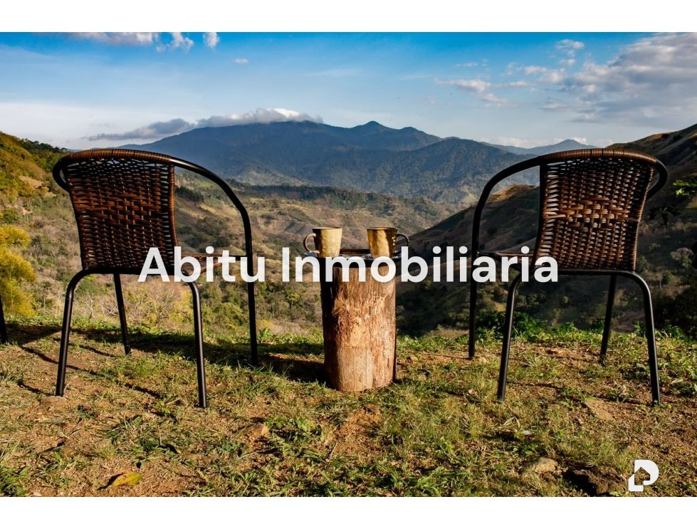 Finca en San Casimiro, Camatagua – 4