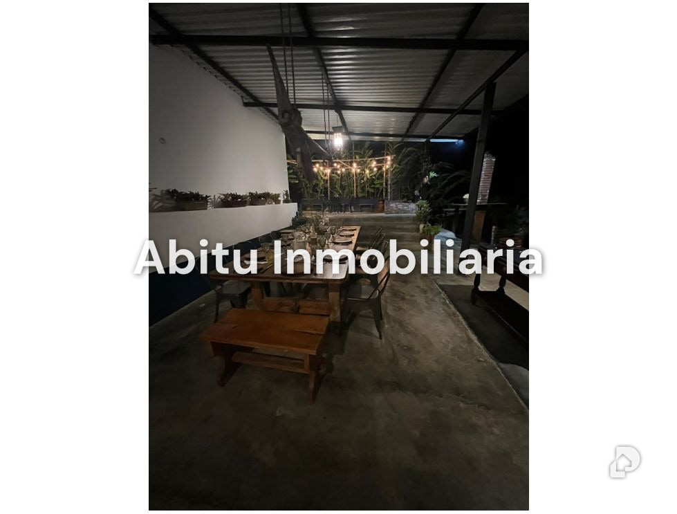 Finca en San Casimiro, Camatagua – 12