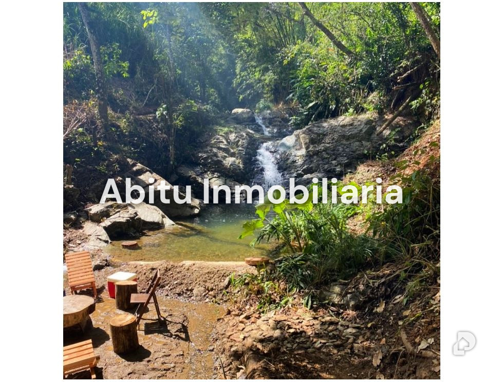 Finca en San Casimiro, Camatagua – 18