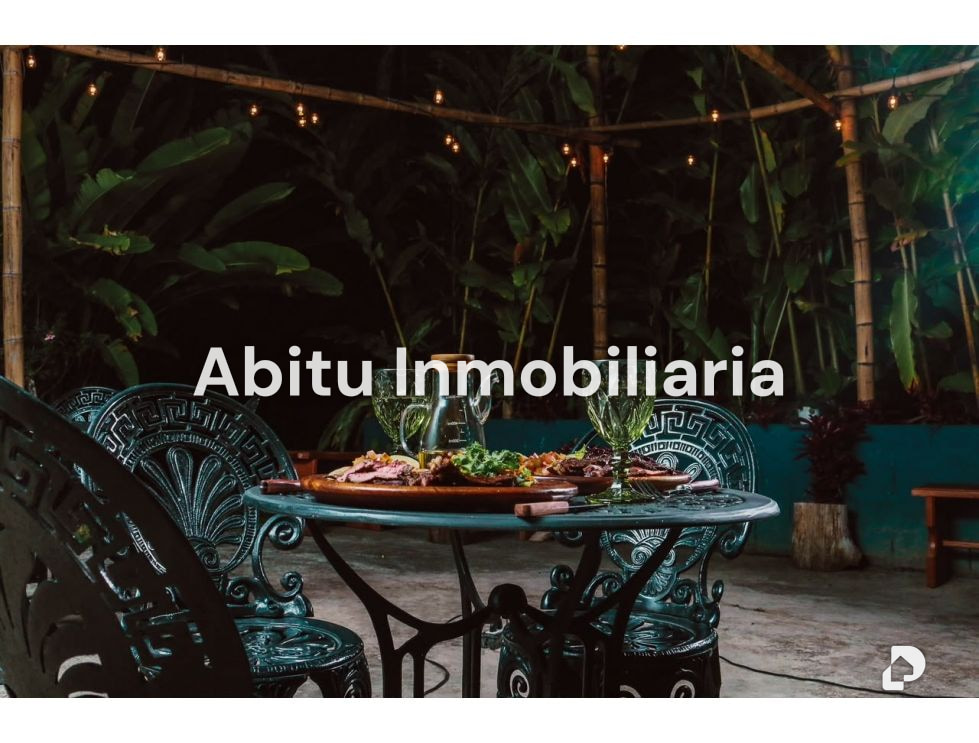 Finca en San Casimiro, Camatagua – 14