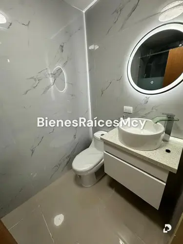 Apartamento en Terra Santa, Cagua – 13