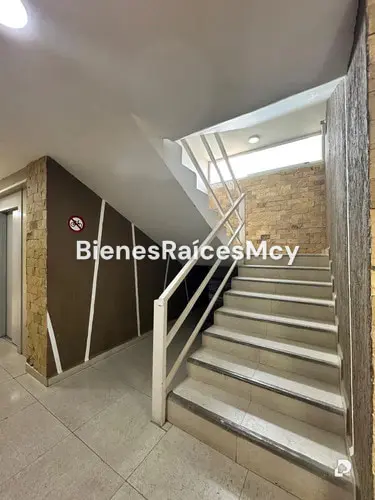 Apartamento en Terra Santa, Cagua – 5