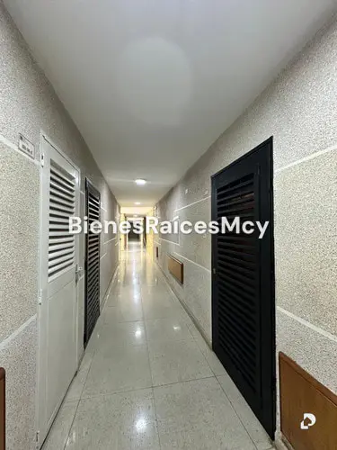 Apartamento en Terra Santa, Cagua – 6