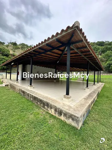 Apartamento en Terra Santa, Cagua – 18