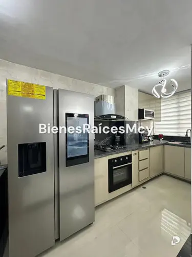 Apartamento en Terra Santa, Cagua – 7