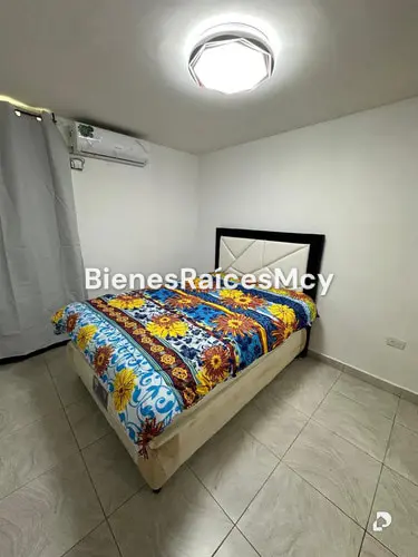 Apartamento en Terra Santa, Cagua – 10