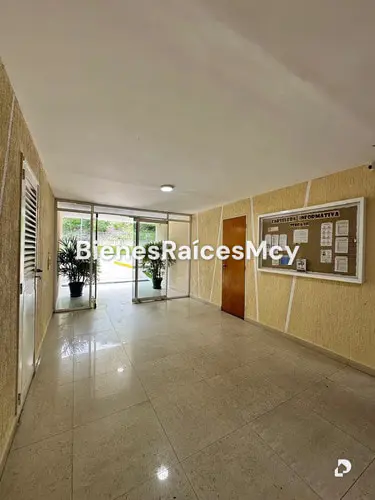 Apartamento en Terra Santa, Cagua – 4