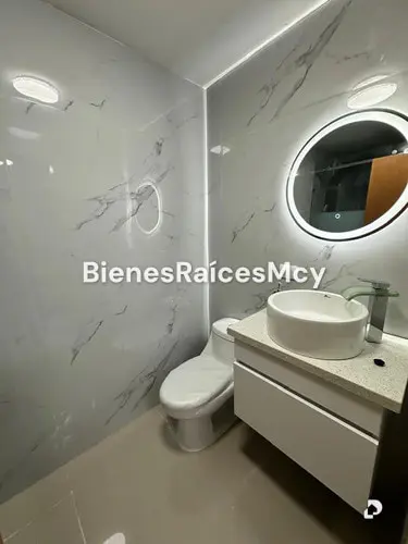 Apartamento en Terra Santa, Cagua – 14