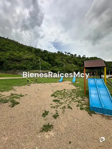 Apartamento en Terra Santa, Cagua – 15