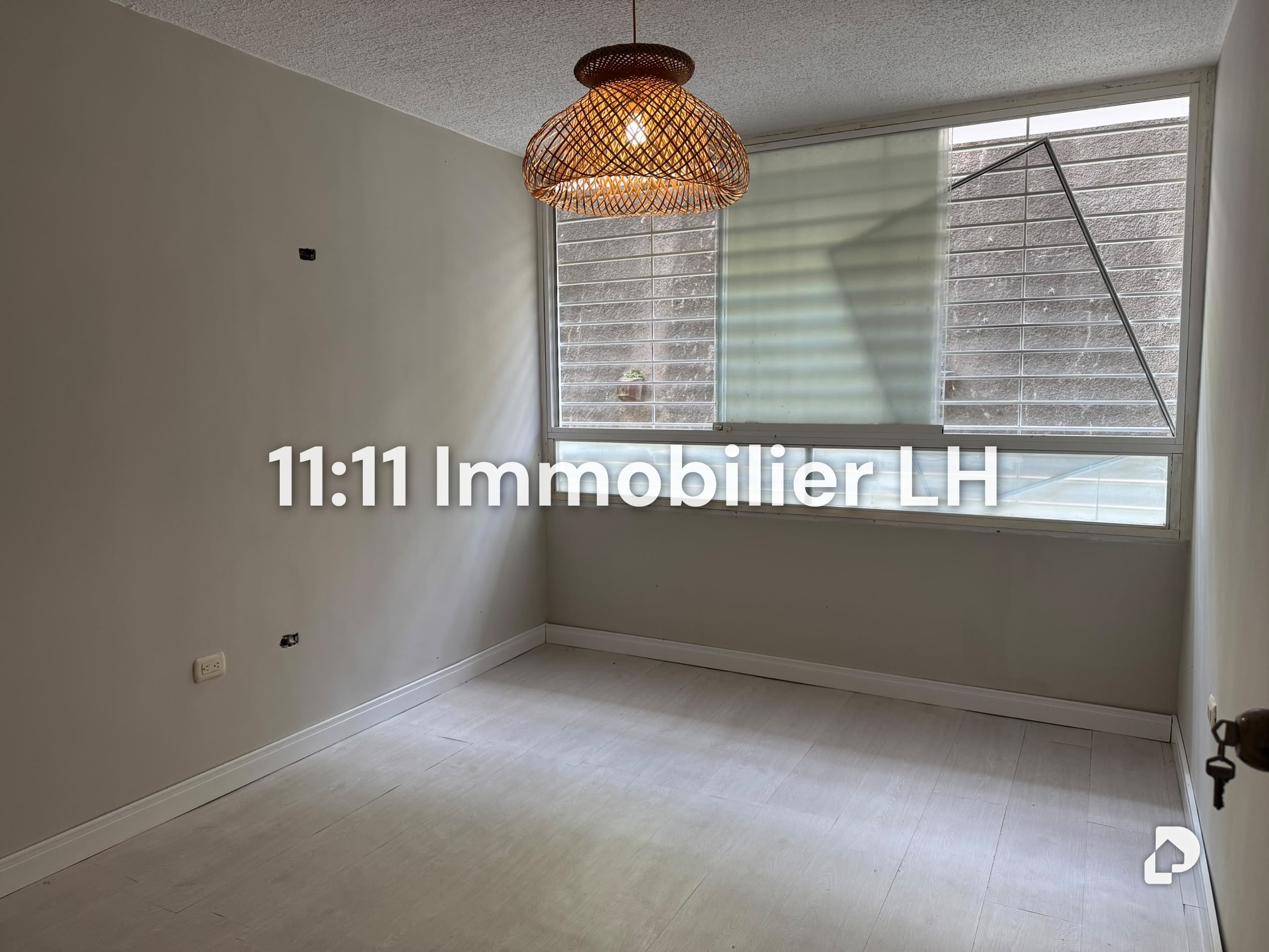 Apartamento en Hacienda El Encantado, Caracas – 7