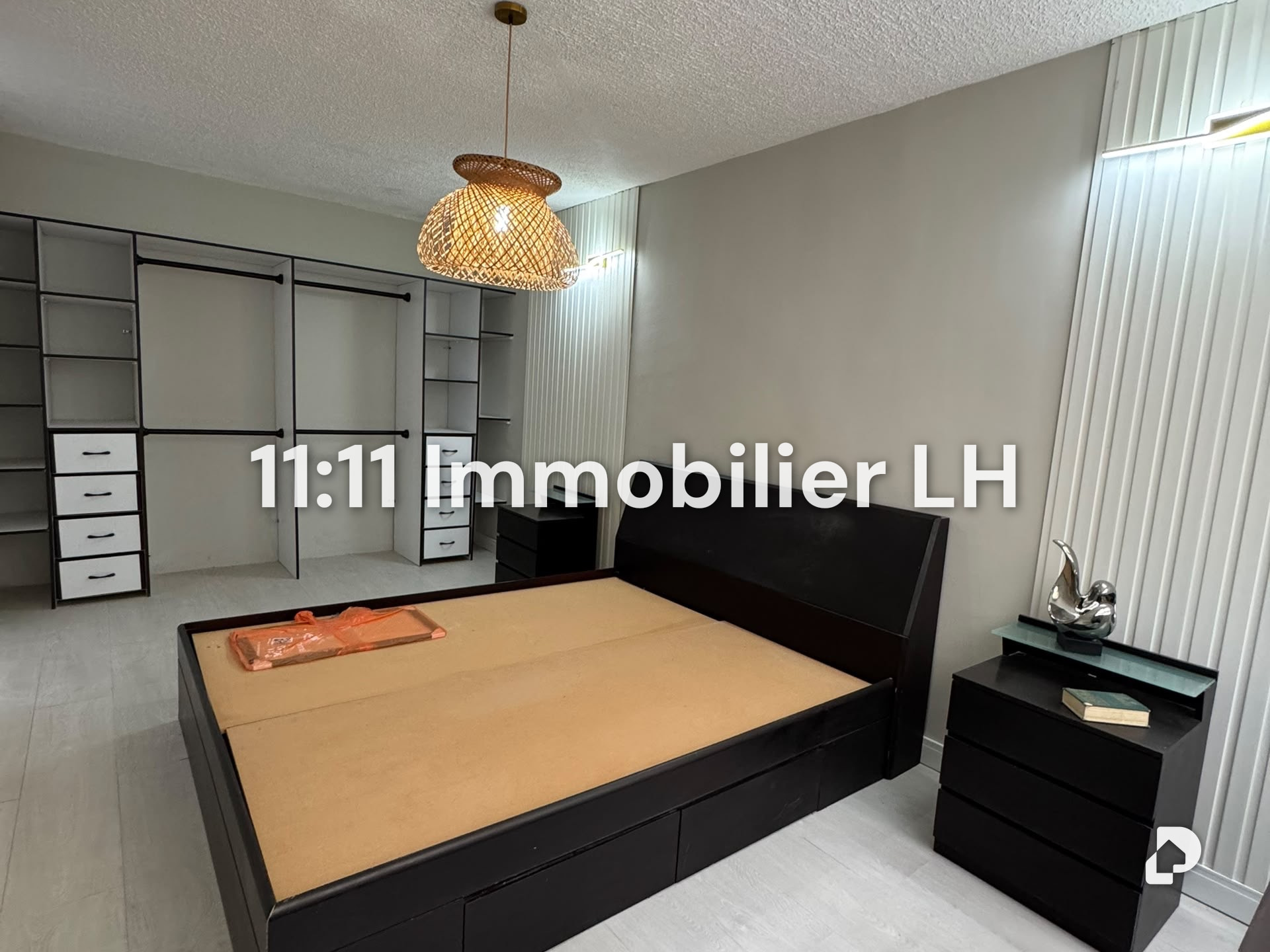 Apartamento en Hacienda El Encantado, Caracas – 3