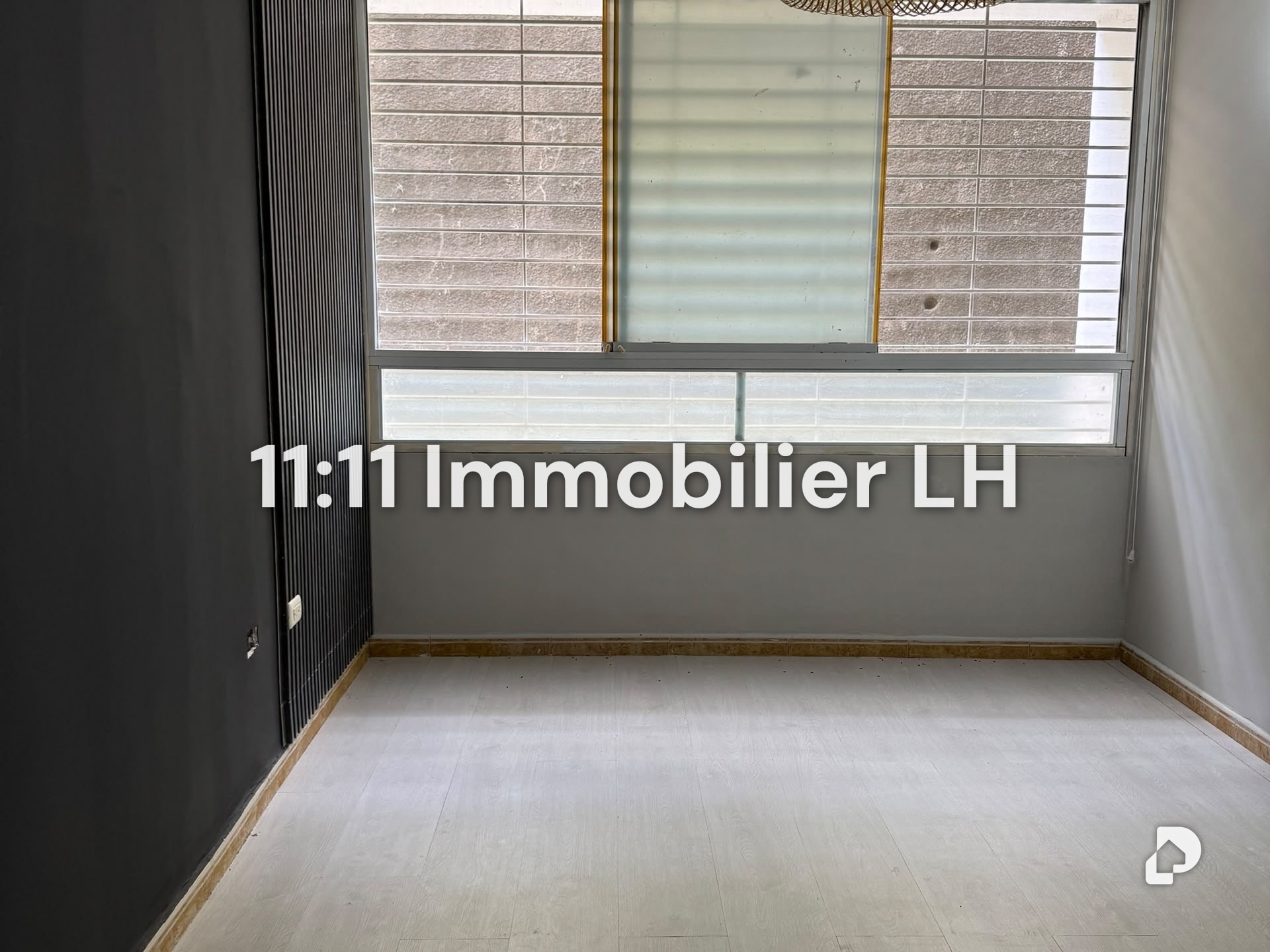 Apartamento en Hacienda El Encantado, Caracas – 6