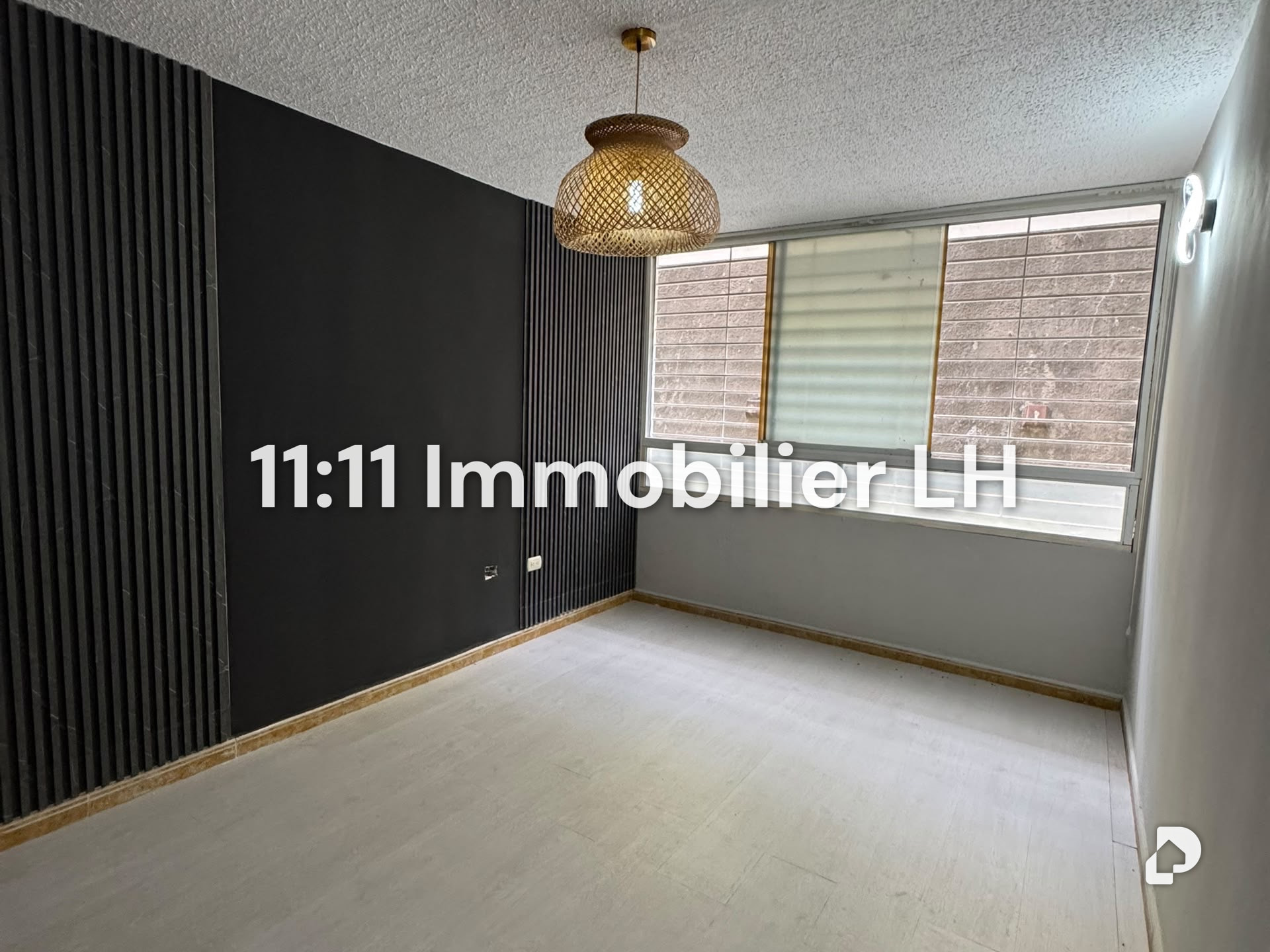 Apartamento en Hacienda El Encantado, Caracas – 8
