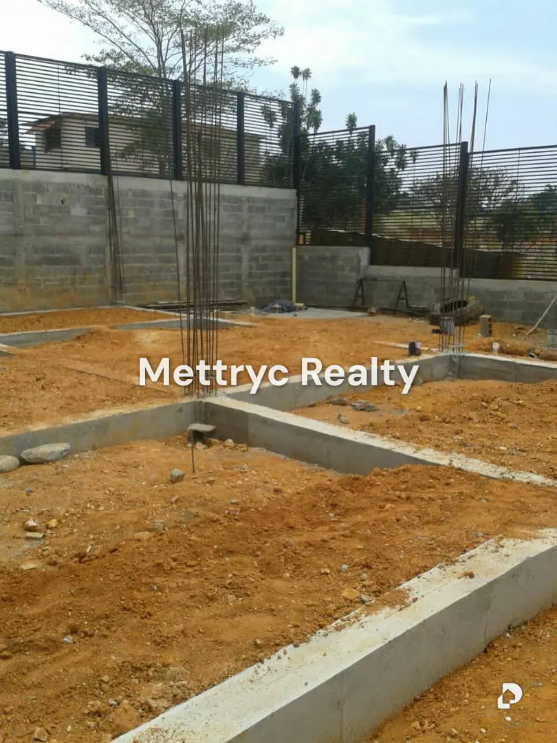 Terreno en Brisas Del Terepaima, Cabudare – 7