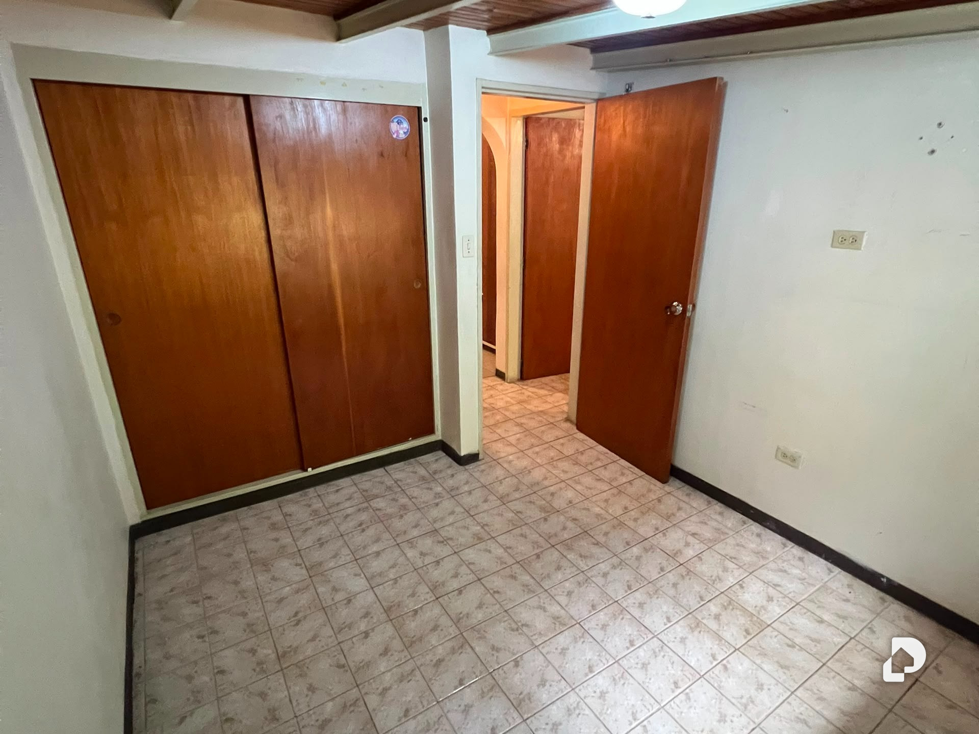Casa en Macaracuay, Caracas – 7