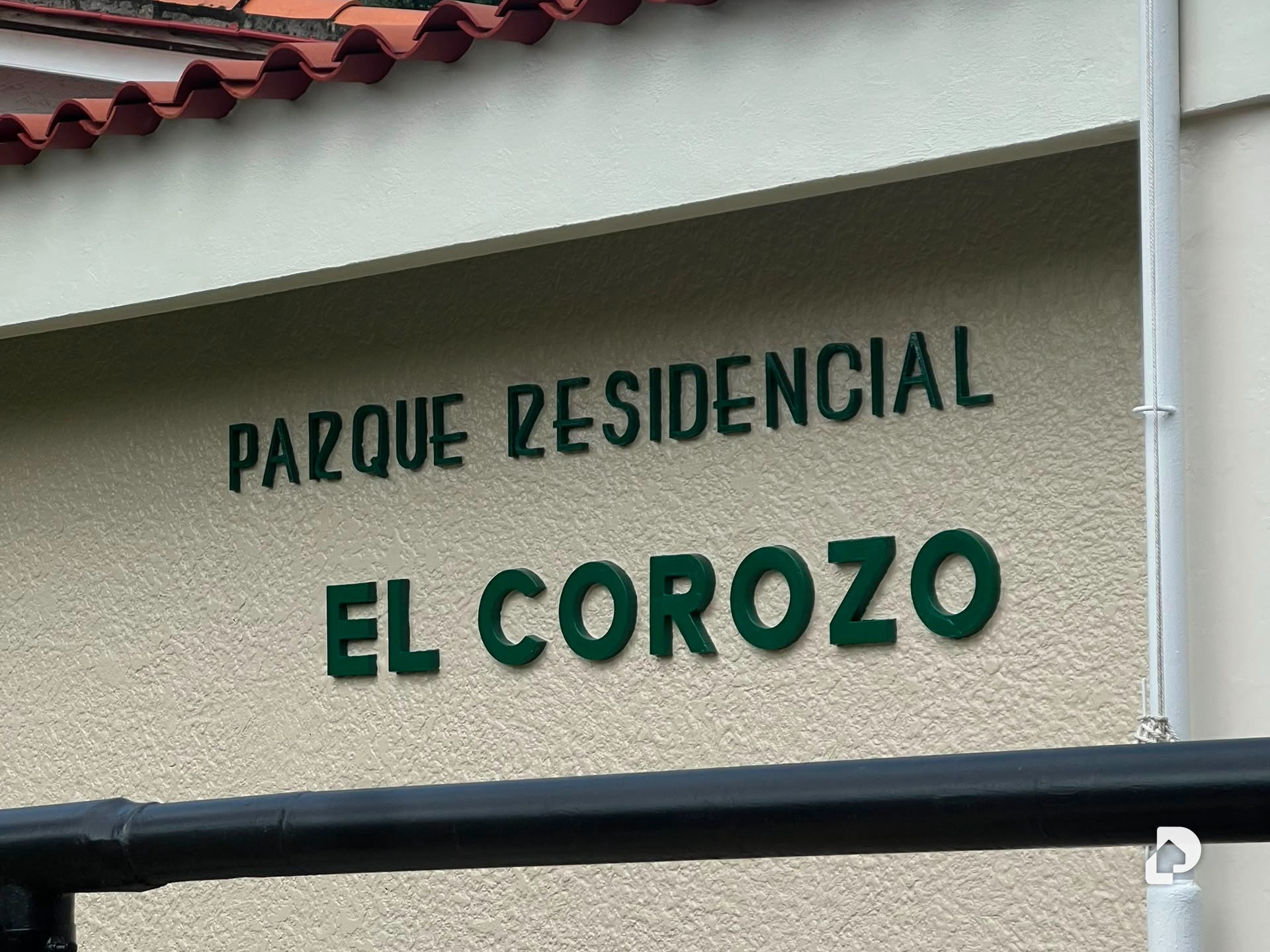 Casa en Macaracuay, Caracas – 17