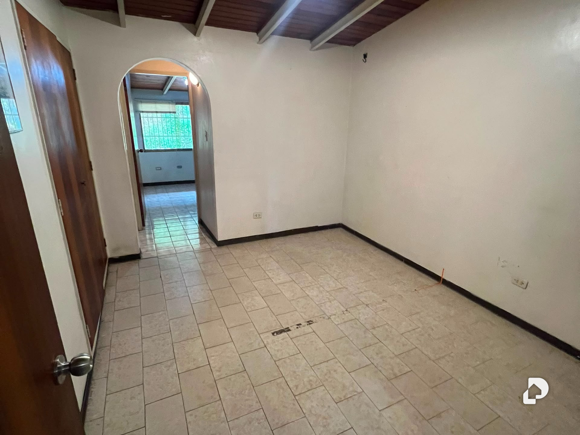 Casa en Macaracuay, Caracas – 9